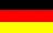 German speaking one2one CAMGIRLS