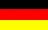 German parler one2one CAMGIRLS