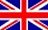 English speaking one2one CAMGIRLS