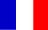 French speaking one2one CAMGIRLS