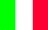 Italian speaking one2one CAMGIRLS