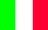 Italian speaking one2one CAMGIRLS