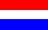 Dutch speaking one2one CAMGIRLS