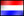 NL-vlag